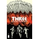 Three (2013) #3